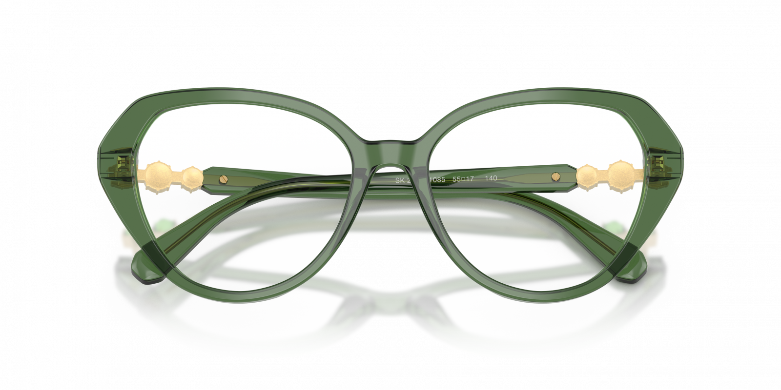 Swarovski SK2054 1085  